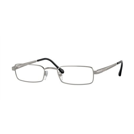 Sferoflex SF2295 268