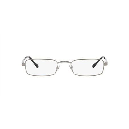 Sferoflex SF2295 268