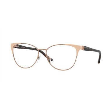 Sferoflex SF2603 535