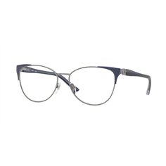 Sferoflex SF2603 537