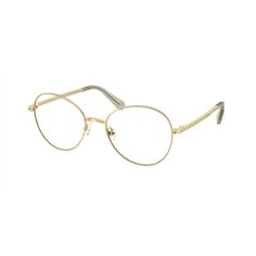 Swarovski SK1013 4017