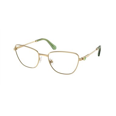 Swarovski SK1018 4017