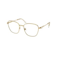 Swarovski SK1019 4004