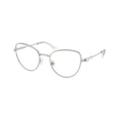 Swarovski SK1022 4001