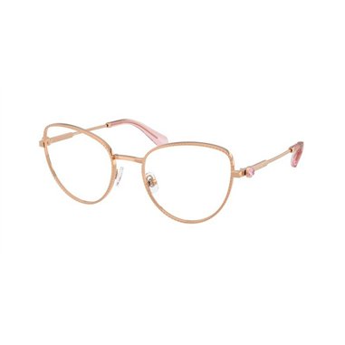 Swarovski SK1022 4014