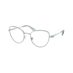 Swarovski SK1022 4020