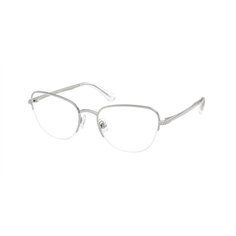 Swarovski SK1023 4001