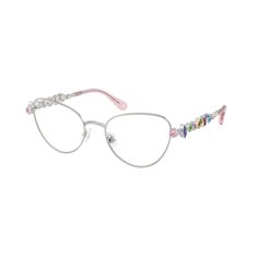 Swarovski SK1024 401M