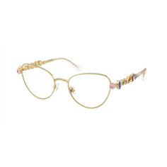 Swarovski SK1024 404M