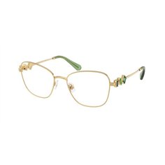 Swarovski SK1025 404G