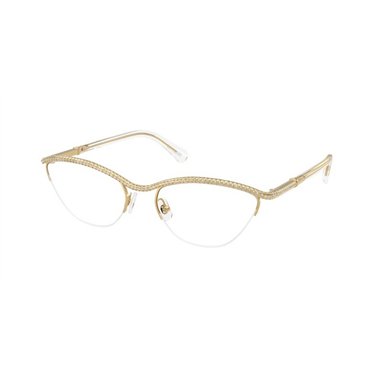Swarovski SK1026 4004