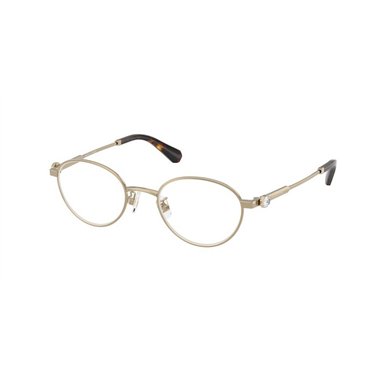 Swarovski SK1028TD 4013