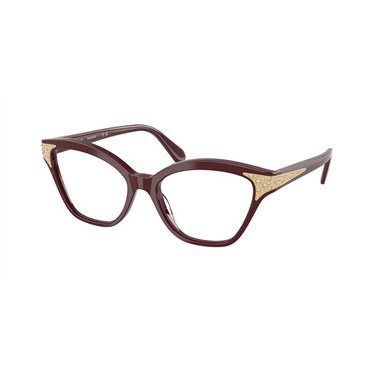 Swarovski SK2029 1008