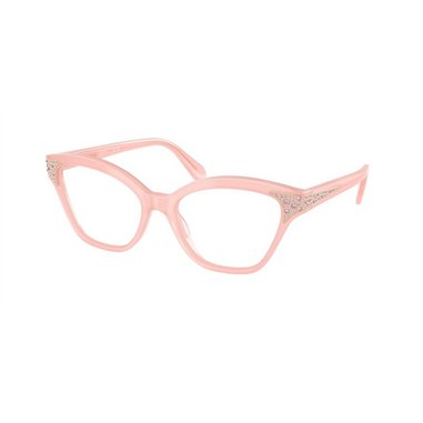 Swarovski SK2029 1031