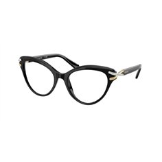 Swarovski SK2030 1001