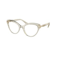 Swarovski SK2030 3003