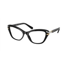 Swarovski SK2031 1001