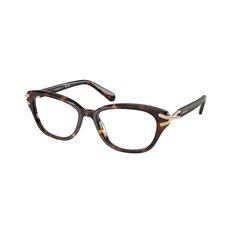 Swarovski SK2032 1002
