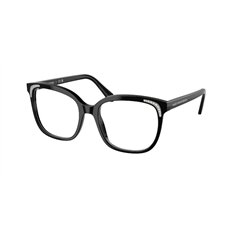 Swarovski SK2033 1001