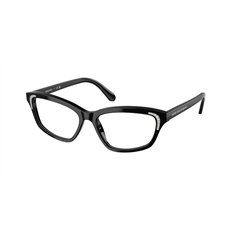 Swarovski SK2034 1001
