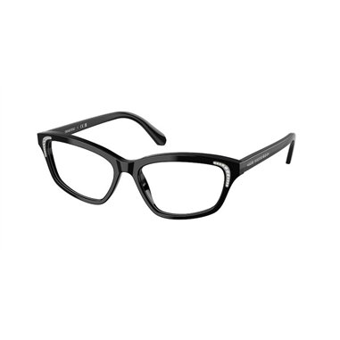 Swarovski SK2034 1001