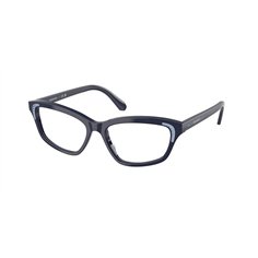 Swarovski SK2034 1004