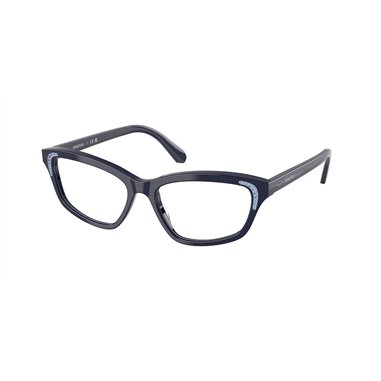 Swarovski SK2034 1004