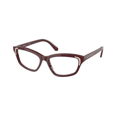 Swarovski SK2034 1008