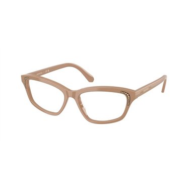 Swarovski SK2034 1061