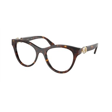 Swarovski SK2036 1002