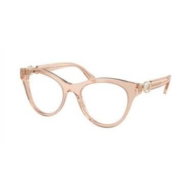 Swarovski SK2036 1063