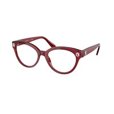 Swarovski SK2037 1055