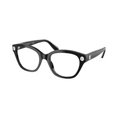 Swarovski SK2038 1001