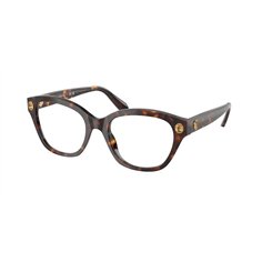 Swarovski SK2038 1002