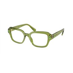 Swarovski SK2039 3002
