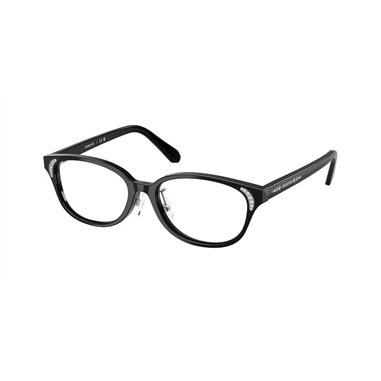 Swarovski SK2040D 1001