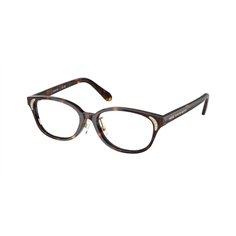 Swarovski SK2040D 1002