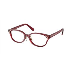 Swarovski SK2040D 1055