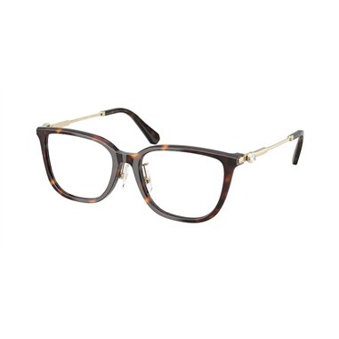 Swarovski SK2041D 1002