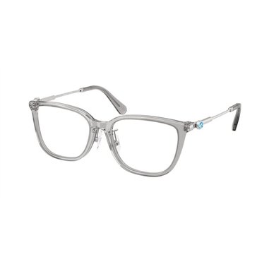 Swarovski SK2041D 1069