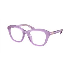 Swarovski SK2042U 1075