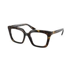 Swarovski SK2043 1002