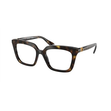 Swarovski SK2043 1002