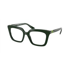 Swarovski SK2043 1026