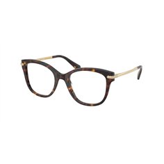 Swarovski SK2044 1002