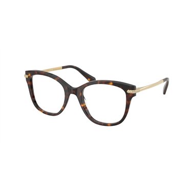 Swarovski SK2044 1002