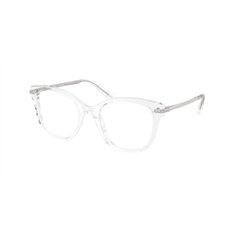 Swarovski SK2044 1027