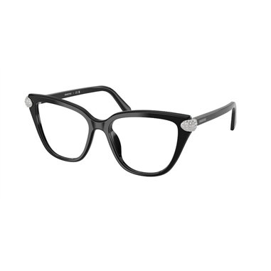 Swarovski SK2045 1001