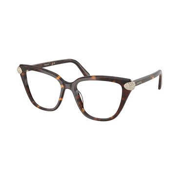 Swarovski SK2045 1002