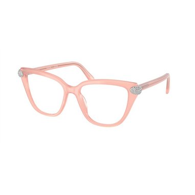Swarovski SK2045 1041